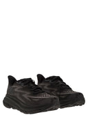 Hoka Clifton 9 Breathable Sports Shoev