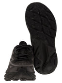 Hoka Clifton 9 Breathable Sports Shoev