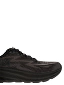 Hoka Clifton 9 Breathable Sports Shoev