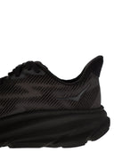 Hoka Clifton 9 Breathable Sports Shoev