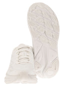 Hoka Clifton 9 Breathable Sports Shoev