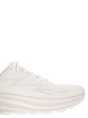 Hoka Clifton 9 Breathable Sports Shoev