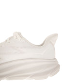 Hoka Clifton 9 Breathable Sports Shoev