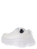 Hoka Bondi 8 Ultra Accorciata scarpa sportiva