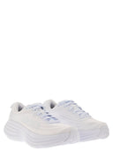 Hoka Bondi 8 Ultra Accorciata scarpa sportiva