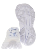 Hoka Bondi 8 Ultra Accorciata scarpa sportiva