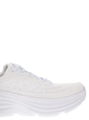 Hoka Bondi 8 Ultra Accorciata scarpa sportiva