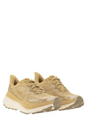 Istruttori di tessuti tecnici Hoka Stinson 7