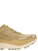 Istruttori di tessuti tecnici Hoka Stinson 7