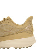 Istruttori di tessuti tecnici Hoka Stinson 7