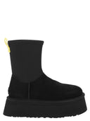 Stivale classico di ugg dipper