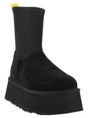 Stivale classico di ugg dipper