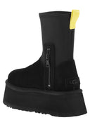 Stivale classico di ugg dipper