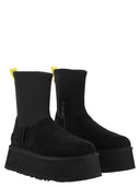 Stivale classico di ugg dipper