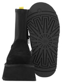 Stivale classico di ugg dipper