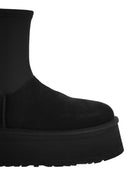 Stivale classico di ugg dipper