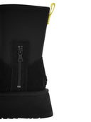 Stivale classico di ugg dipper