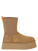 Stivale classico di ugg dipper