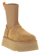 Stivale classico di ugg dipper