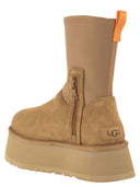 Stivale classico di ugg dipper