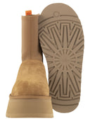 Stivale classico di ugg dipper