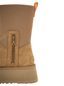 Stivale classico di ugg dipper