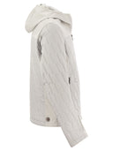 Colmar Padded Jacket With Ultrasonic Seams