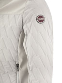 Colmar Padded Jacket With Ultrasonic Seams