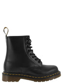 Dr. Martens 1460 Gladde veterlaars