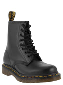 Dr. Martens 1460 Gladde veterlaars