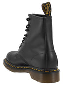 Dr. Martens 1460 Gladde veterlaars