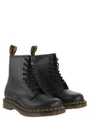 Dr. Martens 1460 Gladde veterlaars
