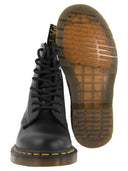 Dr. Martens 1460 Gladde veterlaars