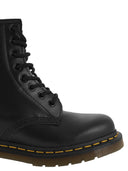 Dr. Martens 1460 Gladde veterlaars