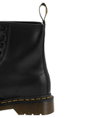 Dr. Martens 1460 Gladde veterlaars