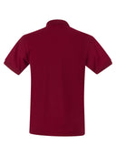 Lacoste Classic Fit Cotton Pique Polo Shirt