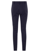 Etro Tailored Trousers