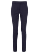 Etro Tailored Trousers
