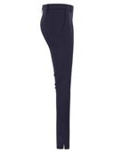 Etro Tailored Trousers