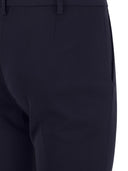 Etro Tailored Trousers