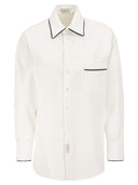 Etro Cotton Shirt