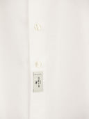 Etro Cotton Shirt