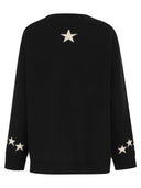 Etro Jacquard Jersey With Heraldic Coat Of Arms