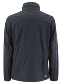 Colmar New Futurity Saharan giacca in tessuto tecnico