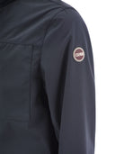 Colmar New Futurity Saharan giacca in tessuto tecnico