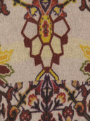 Maglione di lana Etro Virgin con stampa