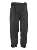Etro Jogging Pants With Figurative Print