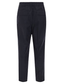 Pantaloni da jogging di etro York
