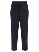 Pantaloni da jogging di etro York