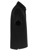 Etro Piqué Polo -shirt met Pegasus